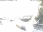 Archiv Foto Webcam Bobbahn mit Blickrichtung Königssee 07:00