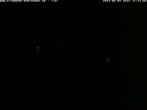 Archiv Foto Webcam Bobbahn mit Blickrichtung Königssee 21:00