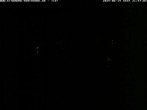 Archiv Foto Webcam Bobbahn mit Blickrichtung Königssee 21:00
