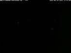 Archiv Foto Webcam Bobbahn mit Blickrichtung Königssee 21:00