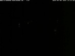 Archiv Foto Webcam Bobbahn mit Blickrichtung Königssee 21:00