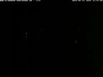 Archiv Foto Webcam Bobbahn mit Blickrichtung Königssee 21:00