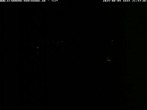 Archiv Foto Webcam Bobbahn mit Blickrichtung Königssee 21:00