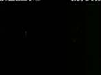 Archiv Foto Webcam Bobbahn mit Blickrichtung Königssee 19:00