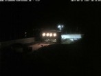 Archiv Foto Webcam Bobbahn mit Blickrichtung Königssee 19:00