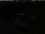 Archiv Foto Webcam Bobbahn mit Blickrichtung Königssee 05:00