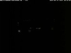 Archiv Foto Webcam Bobbahn mit Blickrichtung Königssee 19:00