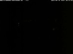 Archiv Foto Webcam Bobbahn mit Blickrichtung Königssee 19:00