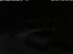 Archived image Webcam Bobsled run Koenigssee 05:00