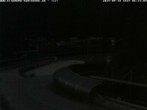 Archiv Foto Webcam Bobbahn mit Blickrichtung Königssee 05:00