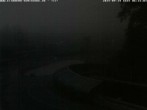 Archiv Foto Webcam Bobbahn mit Blickrichtung Königssee 05:00