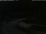 Archiv Foto Webcam Bobbahn mit Blickrichtung Königssee 05:00