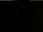 Archiv Foto Webcam Bobbahn mit Blickrichtung Königssee 05:00
