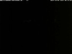 Archiv Foto Webcam Bobbahn mit Blickrichtung Königssee 05:00