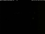 Archiv Foto Webcam Bobbahn mit Blickrichtung Königssee 05:00