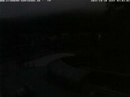 Archiv Foto Webcam Bobbahn mit Blickrichtung Königssee 06:00