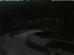 Archiv Foto Webcam Bobbahn mit Blickrichtung Königssee 17:00