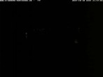 Archiv Foto Webcam Bobbahn mit Blickrichtung Königssee 21:00