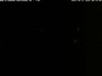 Archiv Foto Webcam Bobbahn mit Blickrichtung Königssee 05:00