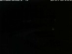 Archiv Foto Webcam Bobbahn mit Blickrichtung Königssee 06:00