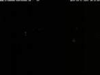 Archiv Foto Webcam Bobbahn mit Blickrichtung Königssee 19:00