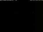 Archiv Foto Webcam Bobbahn mit Blickrichtung Königssee 05:00