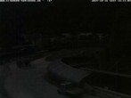 Archiv Foto Webcam Bobbahn mit Blickrichtung Königssee 17:00
