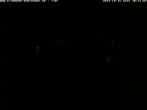 Archiv Foto Webcam Bobbahn mit Blickrichtung Königssee 19:00