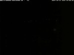 Archived image Webcam Bobsled run Koenigssee 06:00