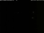 Archiv Foto Webcam Bobbahn mit Blickrichtung Königssee 05:00