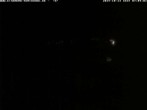 Archiv Foto Webcam Bobbahn mit Blickrichtung Königssee 06:00
