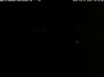 Archiv Foto Webcam Bobbahn mit Blickrichtung Königssee 17:00