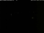 Archiv Foto Webcam Bobbahn mit Blickrichtung Königssee 19:00