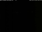 Archiv Foto Webcam Bobbahn mit Blickrichtung Königssee 05:00