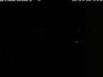 Archiv Foto Webcam Bobbahn mit Blickrichtung Königssee 17:00