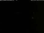 Archived image Webcam Bobsled run Koenigssee 05:00