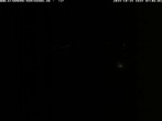 Archiv Foto Webcam Bobbahn mit Blickrichtung Königssee 06:00