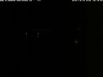 Archiv Foto Webcam Bobbahn mit Blickrichtung Königssee 19:00