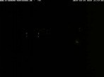 Archiv Foto Webcam Bobbahn mit Blickrichtung Königssee 21:00