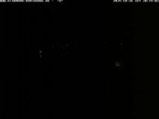 Archived image Webcam Bobsled run Koenigssee 19:00