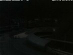 Archiv Foto Webcam Bobbahn mit Blickrichtung Königssee 05:00