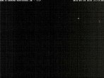 Archiv Foto Webcam Westblick Bobbahn Königssee 21:00