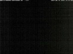Archiv Foto Webcam Westblick Bobbahn Königssee 21:00