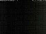 Archiv Foto Webcam Westblick Bobbahn Königssee 21:00
