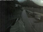 Archiv Foto Webcam Westblick Bobbahn Königssee 05:00