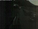 Archiv Foto Webcam Westblick Bobbahn Königssee 05:00
