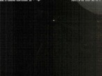 Archiv Foto Webcam Westblick Bobbahn Königssee 05:00