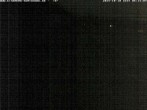 Archiv Foto Webcam Westblick Bobbahn Königssee 05:00
