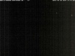 Archiv Foto Webcam Westblick Bobbahn Königssee 21:00