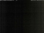 Archiv Foto Webcam Westblick Bobbahn Königssee 05:00